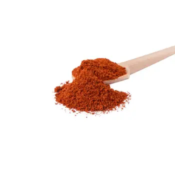 Fresh Chicken Seasoning